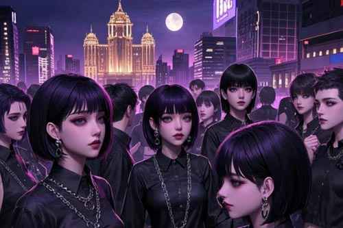 蓝图官方注册服务